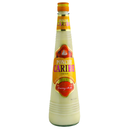 https://drinkbase-alvian.s3.amazonaws.com/uploads/product/photo/1/Ponche-Caribe-375ml.png