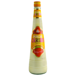 https://drinkbase-alvian.s3.amazonaws.com/uploads/product/photo/1/Ponche-Caribe-375ml.png