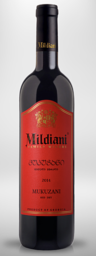 https://drinkbase-alvian.s3.amazonaws.com/uploads/product/photo/101/Mukuzani.png