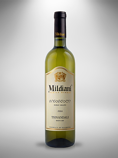 https://drinkbase-alvian.s3.amazonaws.com/uploads/product/photo/102/original.png