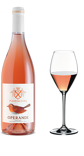 https://drinkbase-alvian.s3.amazonaws.com/uploads/product/photo/104/operandi-1.png