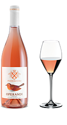 https://drinkbase-alvian.s3.amazonaws.com/uploads/product/photo/104/operandi-1.png