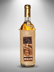 https://drinkbase-alvian.s3.amazonaws.com/uploads/product/photo/107/3.png