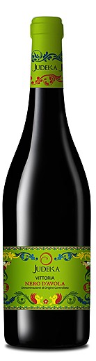 https://drinkbase-alvian.s3.amazonaws.com/uploads/product/photo/112/136.nero_d_avola_3.png