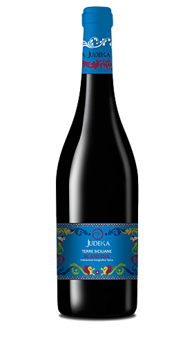 https://drinkbase-alvian.s3.amazonaws.com/uploads/product/photo/115/blandine-1.png