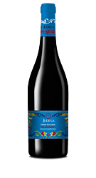 https://drinkbase-alvian.s3.amazonaws.com/uploads/product/photo/115/blandine-1.png