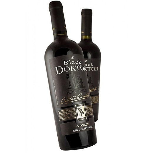 https://drinkbase-alvian.s3.amazonaws.com/uploads/product/photo/116/bostavan-black-doktor-dessert.png