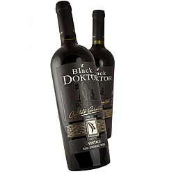 https://drinkbase-alvian.s3.amazonaws.com/uploads/product/photo/116/bostavan-black-doktor-dessert.png