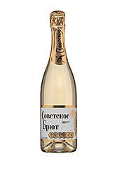 https://drinkbase-alvian.s3.amazonaws.com/uploads/product/photo/117/Sov_brut-1.png