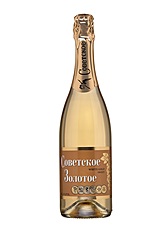 https://drinkbase-alvian.s3.amazonaws.com/uploads/product/photo/118/Sov_gold-1.png