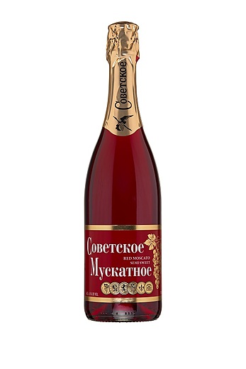 https://drinkbase-alvian.s3.amazonaws.com/uploads/product/photo/119/Sov_red_moscato_ss-1.png