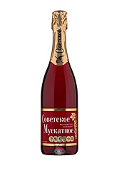 https://drinkbase-alvian.s3.amazonaws.com/uploads/product/photo/119/Sov_red_moscato_ss-1.png