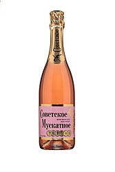 https://drinkbase-alvian.s3.amazonaws.com/uploads/product/photo/120/Sov_rose_moscato_ss-1.png