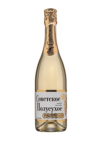 https://drinkbase-alvian.s3.amazonaws.com/uploads/product/photo/121/Sov_s_dry-1.png