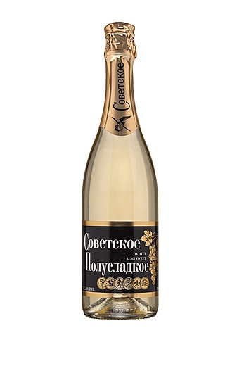 https://drinkbase-alvian.s3.amazonaws.com/uploads/product/photo/122/Sov_ss-1.png