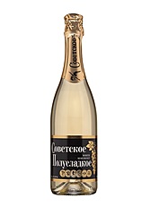 https://drinkbase-alvian.s3.amazonaws.com/uploads/product/photo/122/Sov_ss-1.png