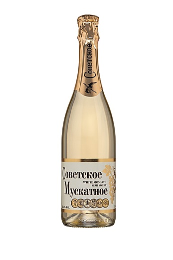 https://drinkbase-alvian.s3.amazonaws.com/uploads/product/photo/123/Sov_w_moscato_ss-1.png