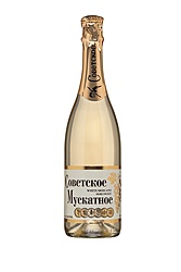 https://drinkbase-alvian.s3.amazonaws.com/uploads/product/photo/123/Sov_w_moscato_ss-1.png