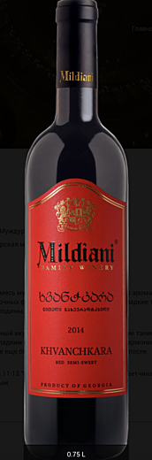 https://drinkbase-alvian.s3.amazonaws.com/uploads/product/photo/124/%D0%A1%D0%BD%D0%B8%D0%BC%D0%BE%D0%BA_%D1%8D%D0%BA%D1%80%D0%B0%D0%BD%D0%B0_2019-09-09_%D0%B2_9.34.37.png