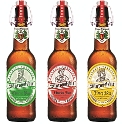 https://drinkbase-alvian.s3.amazonaws.com/uploads/product/photo/125/B101___333.doc.png