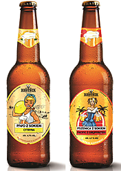 https://drinkbase-alvian.s3.amazonaws.com/uploads/product/photo/126/B101___%D0%BA%D0%BE%D0%BF%D0%B8%D1%8F_2.doc.png