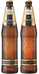 https://drinkbase-alvian.s3.amazonaws.com/uploads/product/photo/127/B101111.doc.png