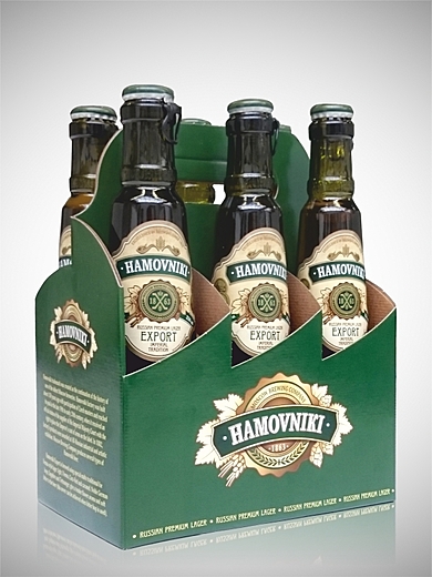 https://drinkbase-alvian.s3.amazonaws.com/uploads/product/photo/129/original.png