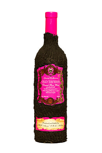 https://drinkbase-alvian.s3.amazonaws.com/uploads/product/photo/130/old_tavern_rose_clear.png
