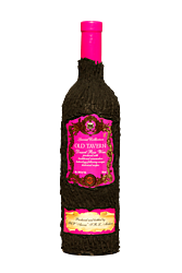 https://drinkbase-alvian.s3.amazonaws.com/uploads/product/photo/130/old_tavern_rose_clear.png