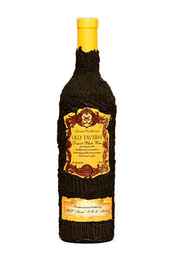 https://drinkbase-alvian.s3.amazonaws.com/uploads/product/photo/131/old_tavern_white_clear.png
