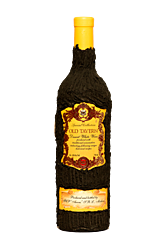 https://drinkbase-alvian.s3.amazonaws.com/uploads/product/photo/131/old_tavern_white_clear.png