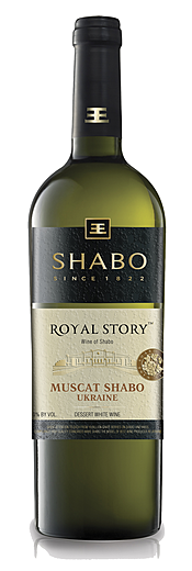 https://drinkbase-alvian.s3.amazonaws.com/uploads/product/photo/132/MUSCAT_SHABO.png