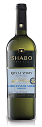 https://drinkbase-alvian.s3.amazonaws.com/uploads/product/photo/134/Shabo_Royal_Story_WHITE.png