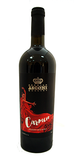 https://drinkbase-alvian.s3.amazonaws.com/uploads/product/photo/135/carmen.png