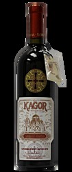 https://drinkbase-alvian.s3.amazonaws.com/uploads/product/photo/137/kagor_etilia.png