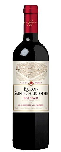 https://drinkbase-alvian.s3.amazonaws.com/uploads/product/photo/138/Baron-Saint-Christophe.png