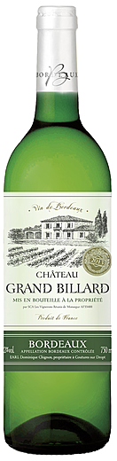 https://drinkbase-alvian.s3.amazonaws.com/uploads/product/photo/139/Chateau_Grand_Billard.png