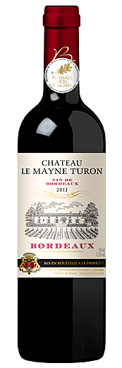https://drinkbase-alvian.s3.amazonaws.com/uploads/product/photo/140/Chateau_Le_Mayne_Turon.png