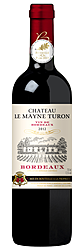 https://drinkbase-alvian.s3.amazonaws.com/uploads/product/photo/140/Chateau_Le_Mayne_Turon.png