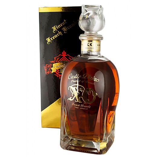 https://drinkbase-alvian.s3.amazonaws.com/uploads/product/photo/141/castle-dajac-xo-french-brandy.png