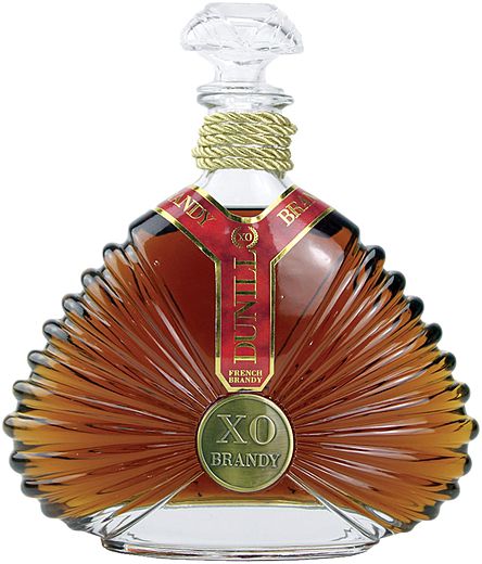 https://drinkbase-alvian.s3.amazonaws.com/uploads/product/photo/142/XO_BRANDY.png