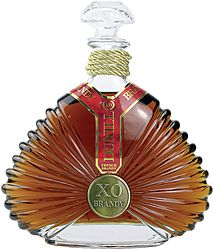 https://drinkbase-alvian.s3.amazonaws.com/uploads/product/photo/142/XO_BRANDY.png
