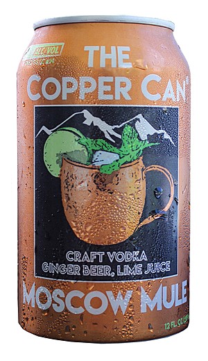 https://drinkbase-alvian.s3.amazonaws.com/uploads/product/photo/143/MOSCOW.png