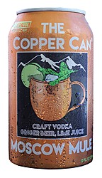 https://drinkbase-alvian.s3.amazonaws.com/uploads/product/photo/143/MOSCOW.png