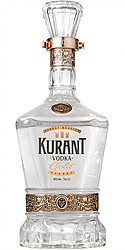 https://drinkbase-alvian.s3.amazonaws.com/uploads/product/photo/144/4a17e4_15830c7dc26f4af18d1f9ec57024fec3_mv2.png