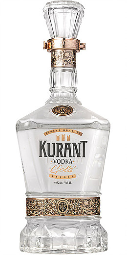 https://drinkbase-alvian.s3.amazonaws.com/uploads/product/photo/144/4a17e4_15830c7dc26f4af18d1f9ec57024fec3_mv2.png