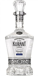 https://drinkbase-alvian.s3.amazonaws.com/uploads/product/photo/145/4a17e4_ffa4670234ef4e7293c91a231eb64820_mv2.png