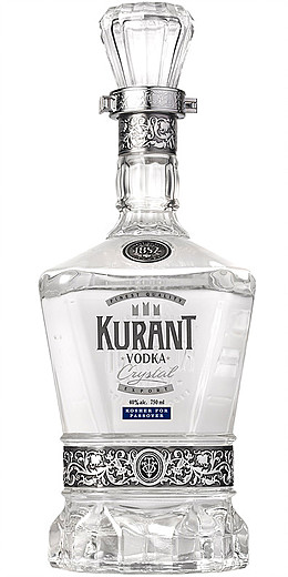 https://drinkbase-alvian.s3.amazonaws.com/uploads/product/photo/145/4a17e4_ffa4670234ef4e7293c91a231eb64820_mv2.png