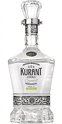 https://drinkbase-alvian.s3.amazonaws.com/uploads/product/photo/146/4a17e4_573c9fd339a34da7b4e219e68c25f9a8_mv2.png