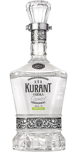 https://drinkbase-alvian.s3.amazonaws.com/uploads/product/photo/146/4a17e4_573c9fd339a34da7b4e219e68c25f9a8_mv2.png